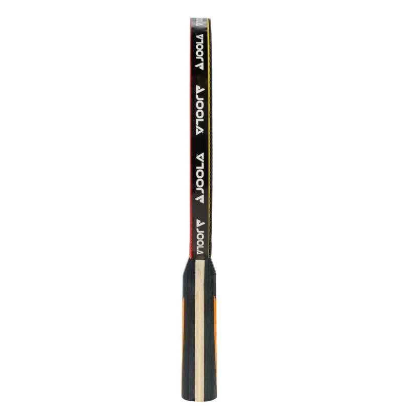 Paleta Joola Carbon Control