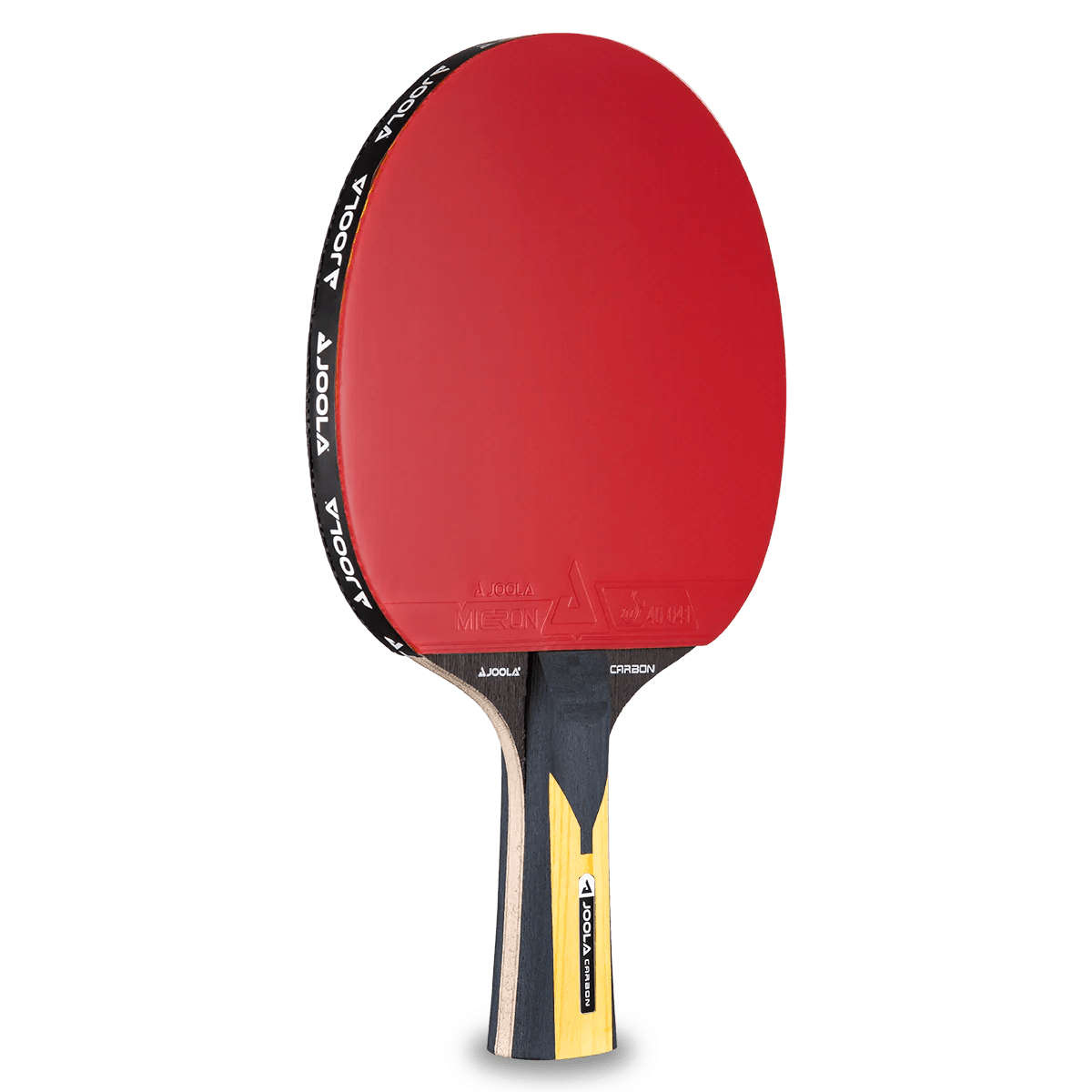 Paleta Joola Carbon Pro