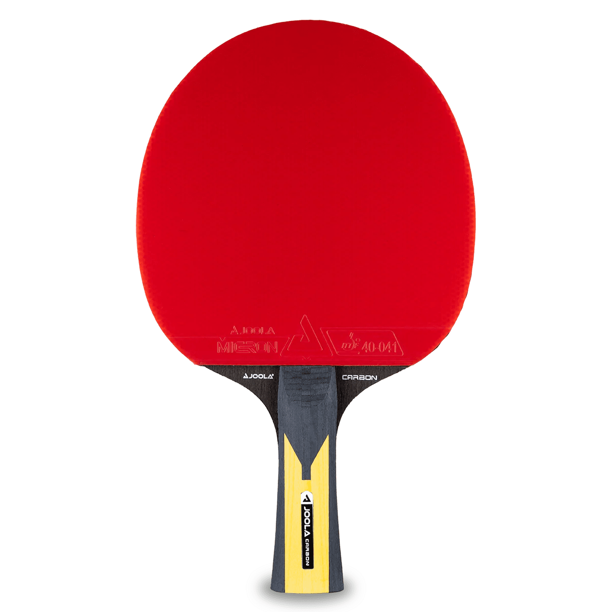 Paleta Joola Carbon Pro