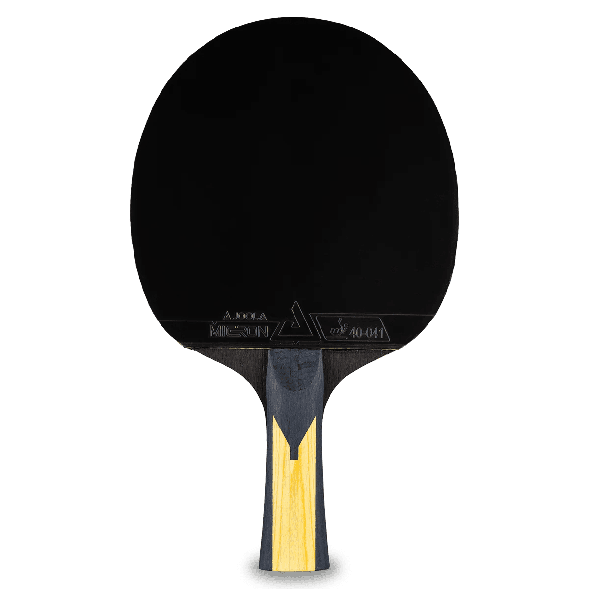 Paleta Joola Carbon Pro