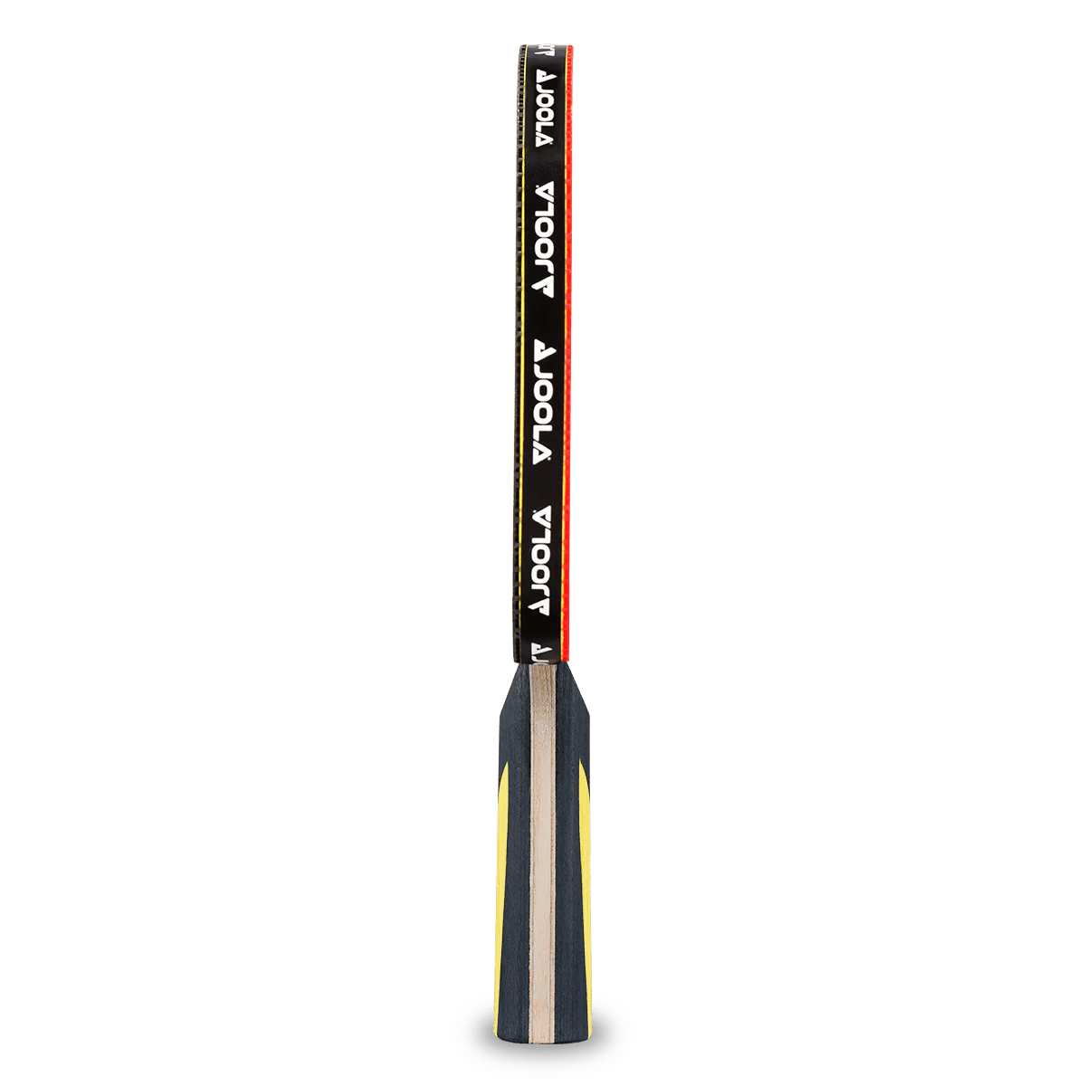 Paleta Joola Carbon Pro