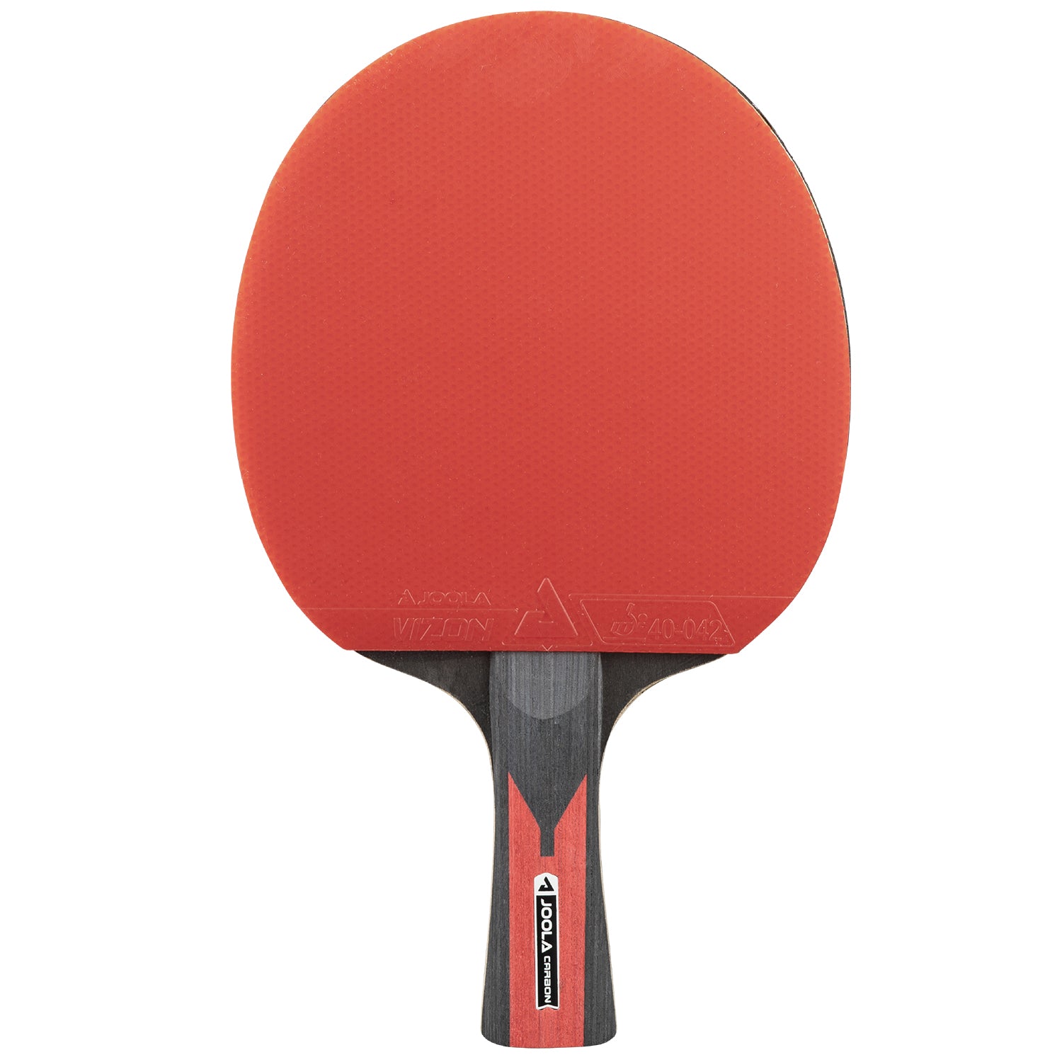 Paleta Joola Carbon Speed, husa inclusa