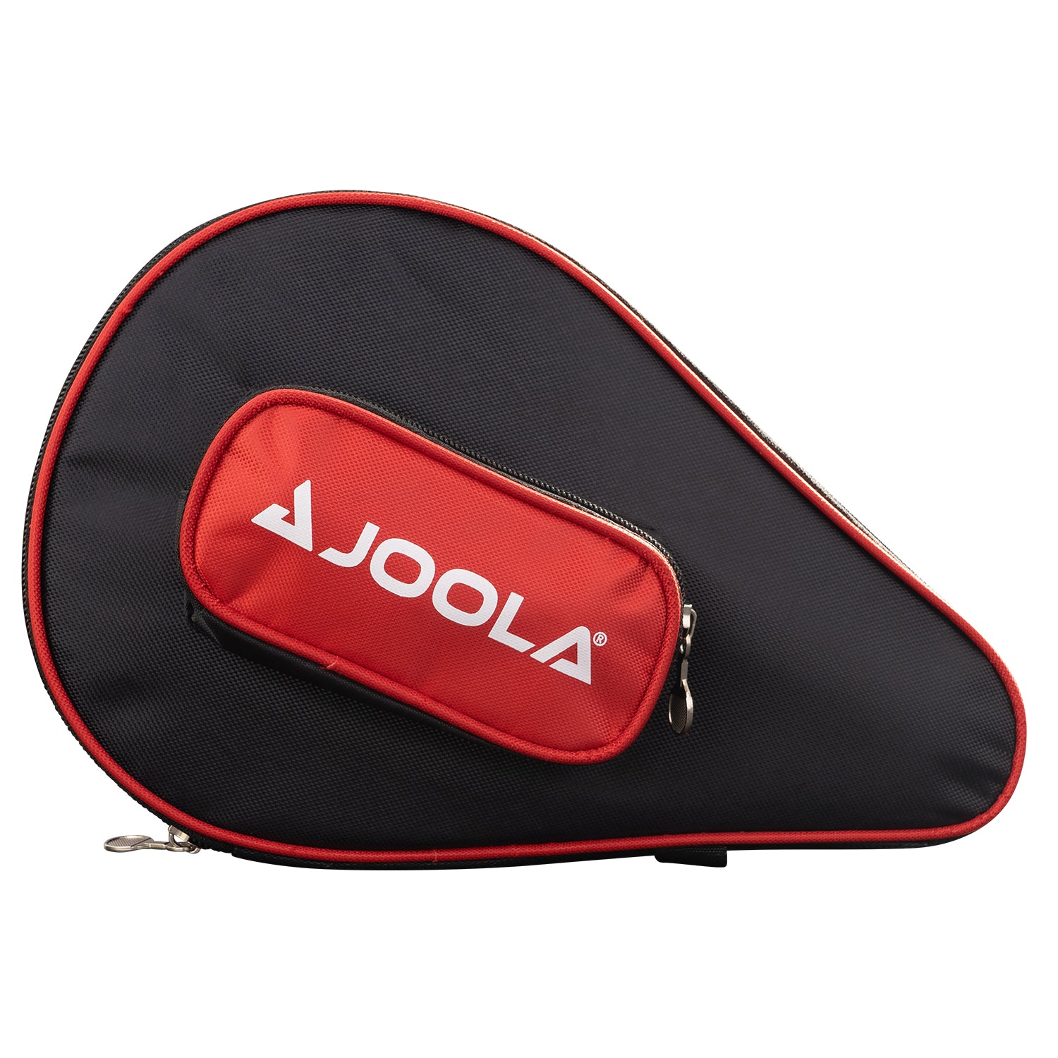 Paleta Joola Carbon Speed, husa inclusa