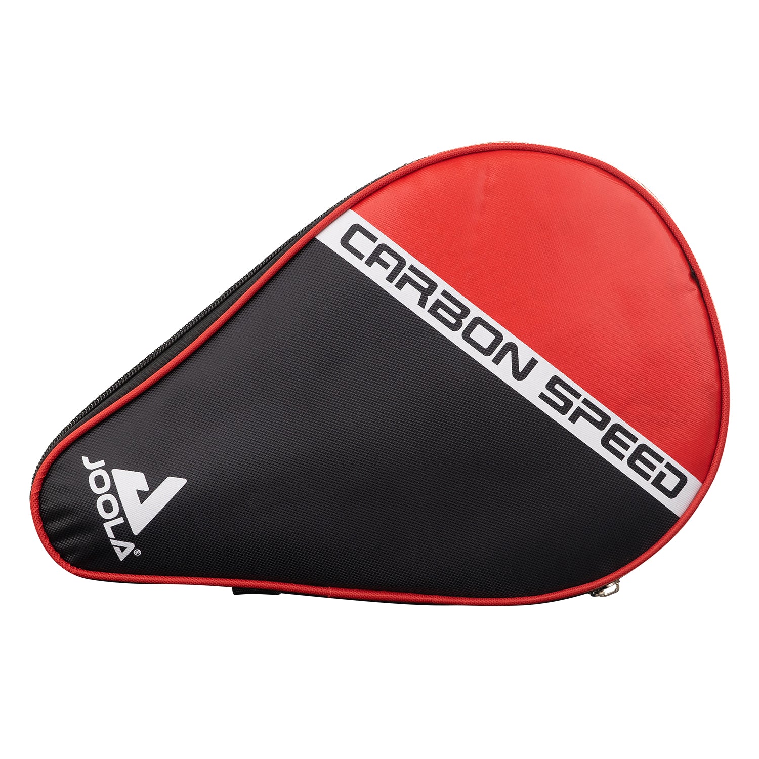 Paleta Joola Carbon Speed, husa inclusa