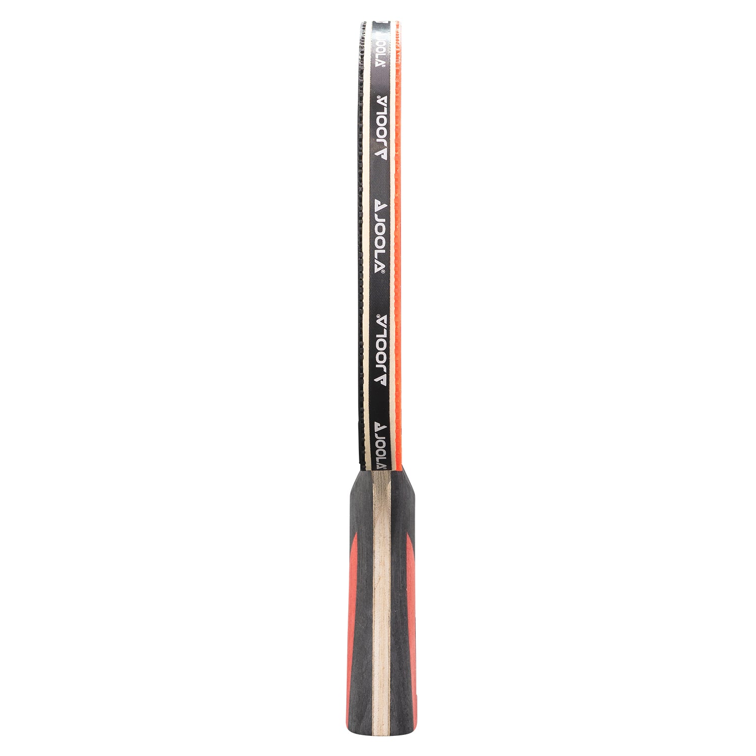 Paleta Joola Carbon Speed, husa inclusa