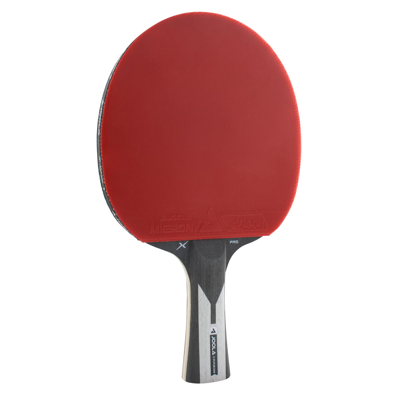 Paleta Joola Carbon X PRO