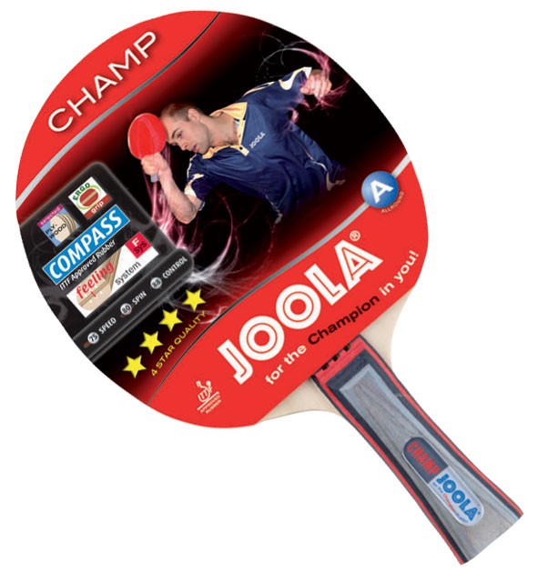 Paleta Joola Champ