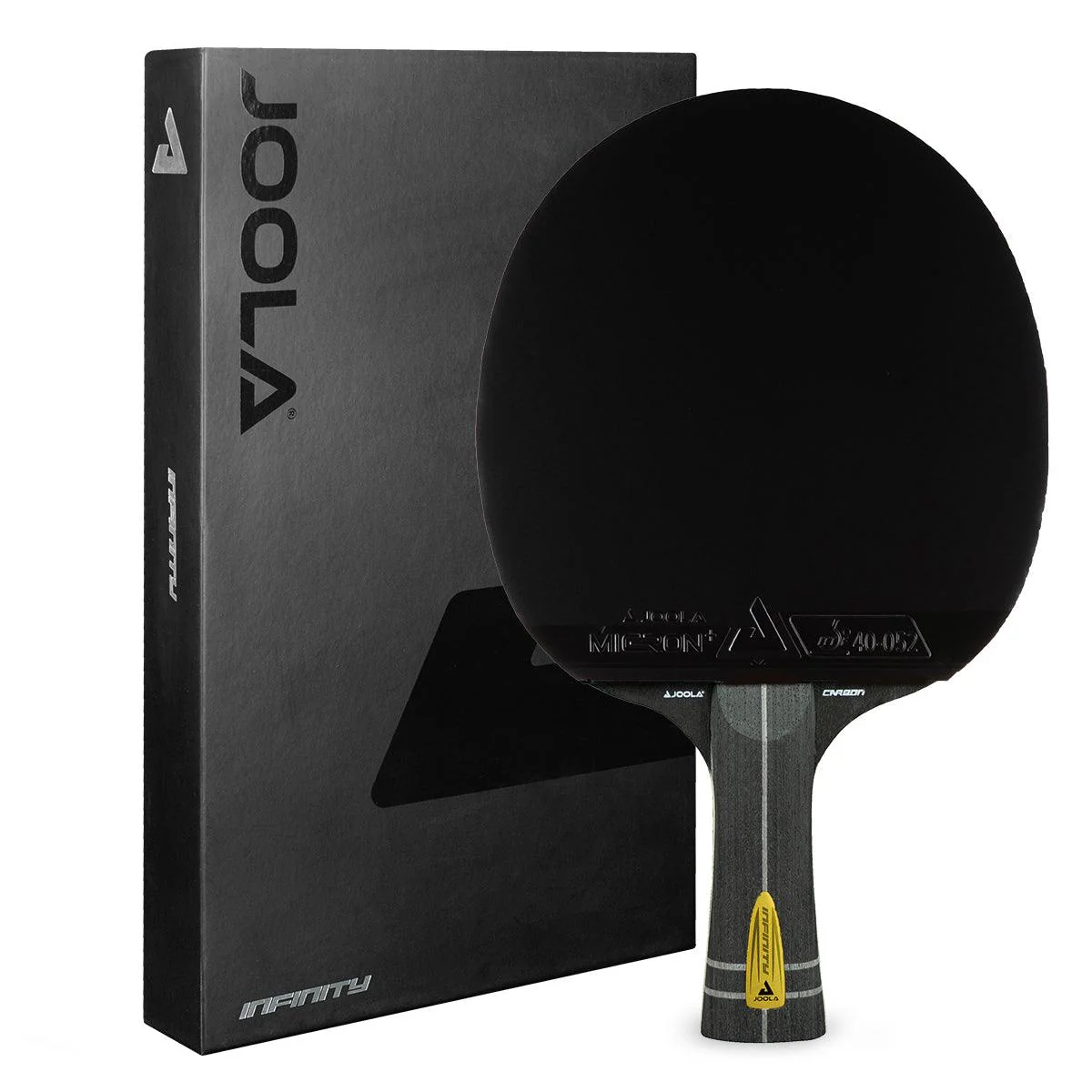 Paleta Joola Infinity Carbon