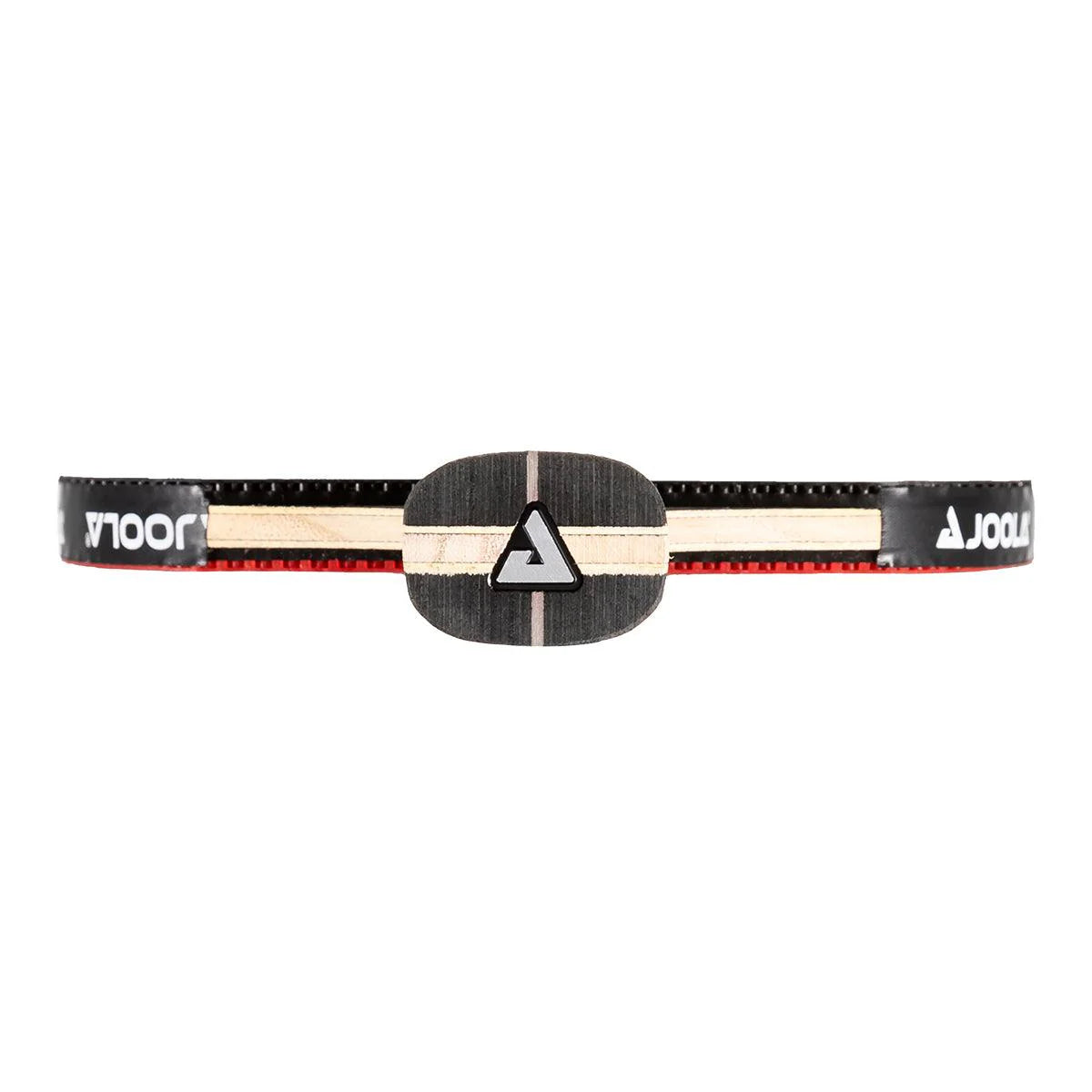 Paleta Joola Infinity Carbon