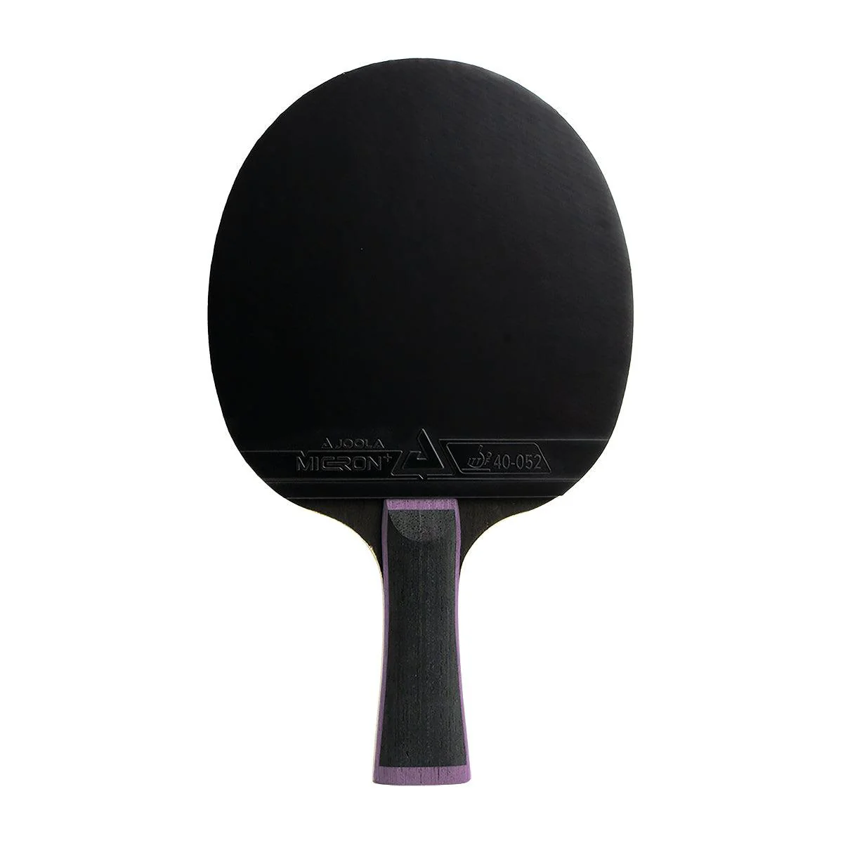 Paleta Joola Infinity Carbon White Paleta Joola Infinity Carbon White