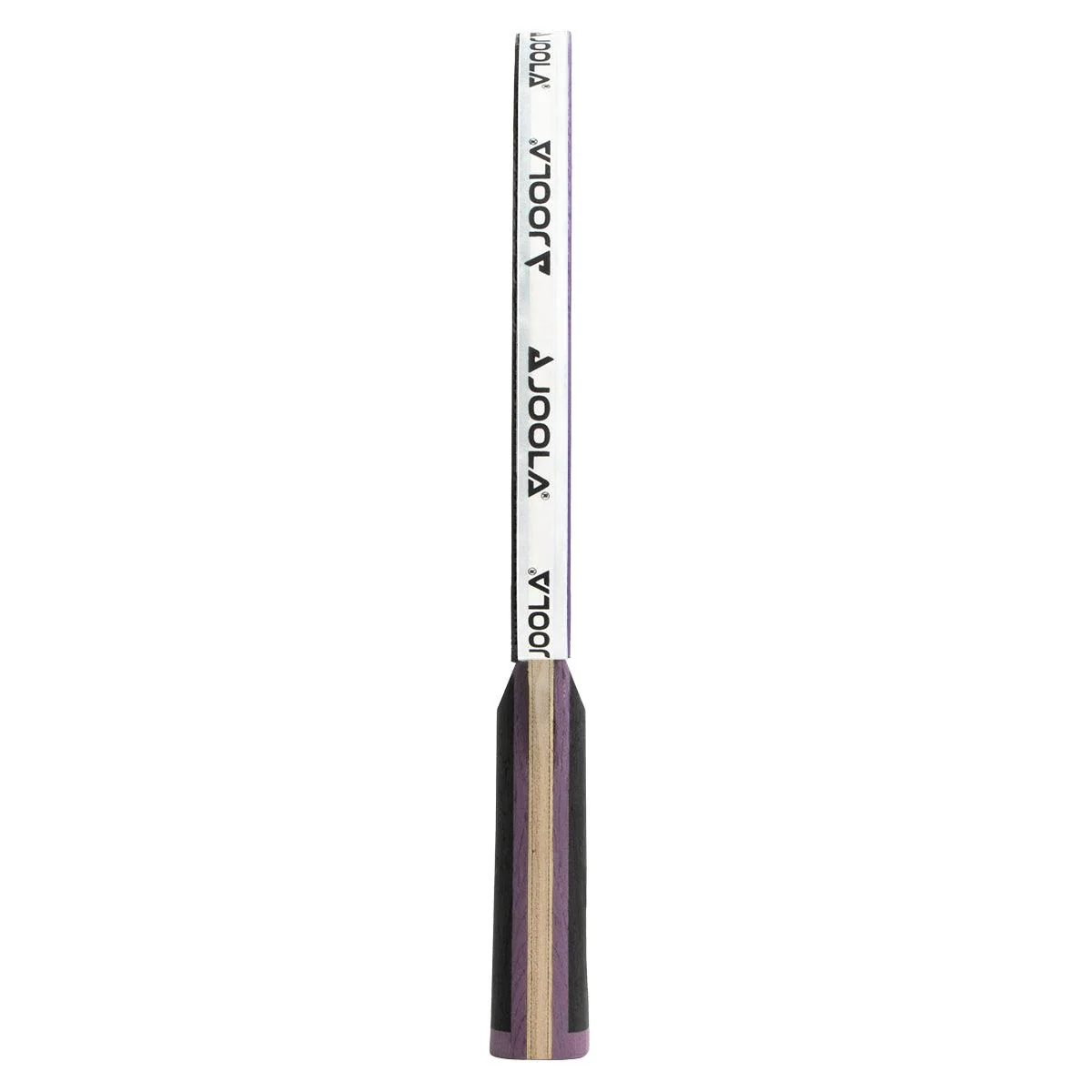 Paleta Joola Infinity Carbon White Paleta Joola Infinity Carbon White
