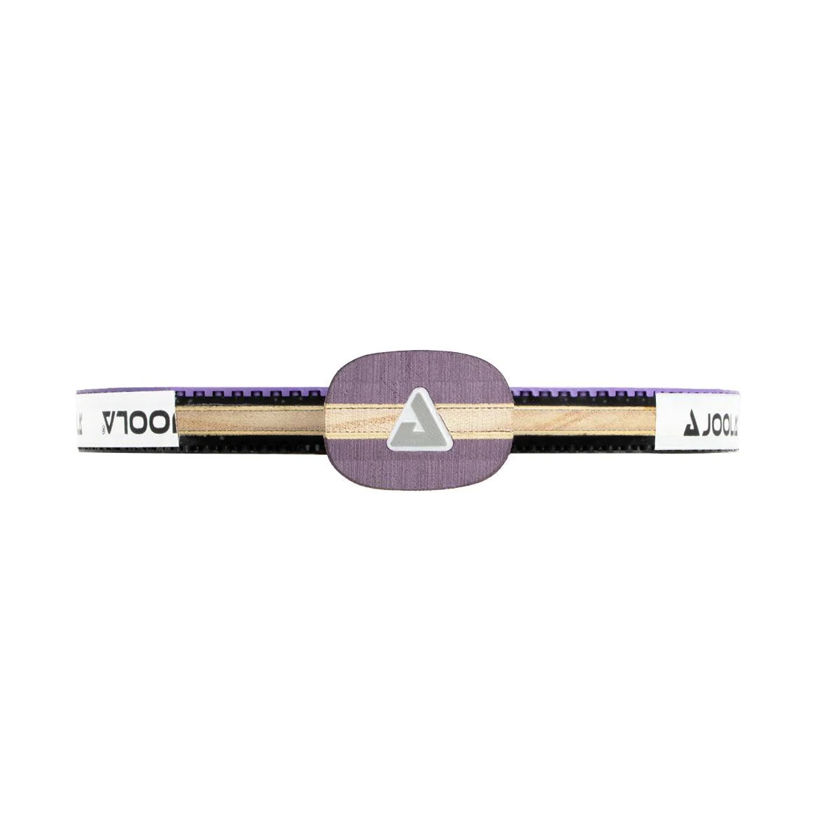 Paleta Joola Infinity Carbon White Paleta Joola Infinity Carbon White