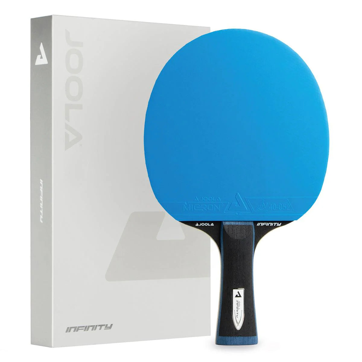 Paleta Joola Infinity GL White