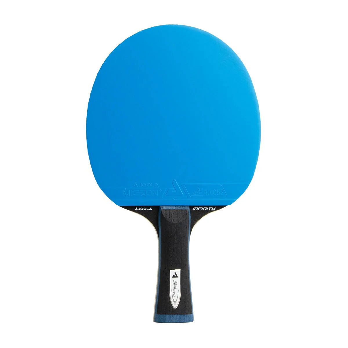Paleta Joola Infinity GL White