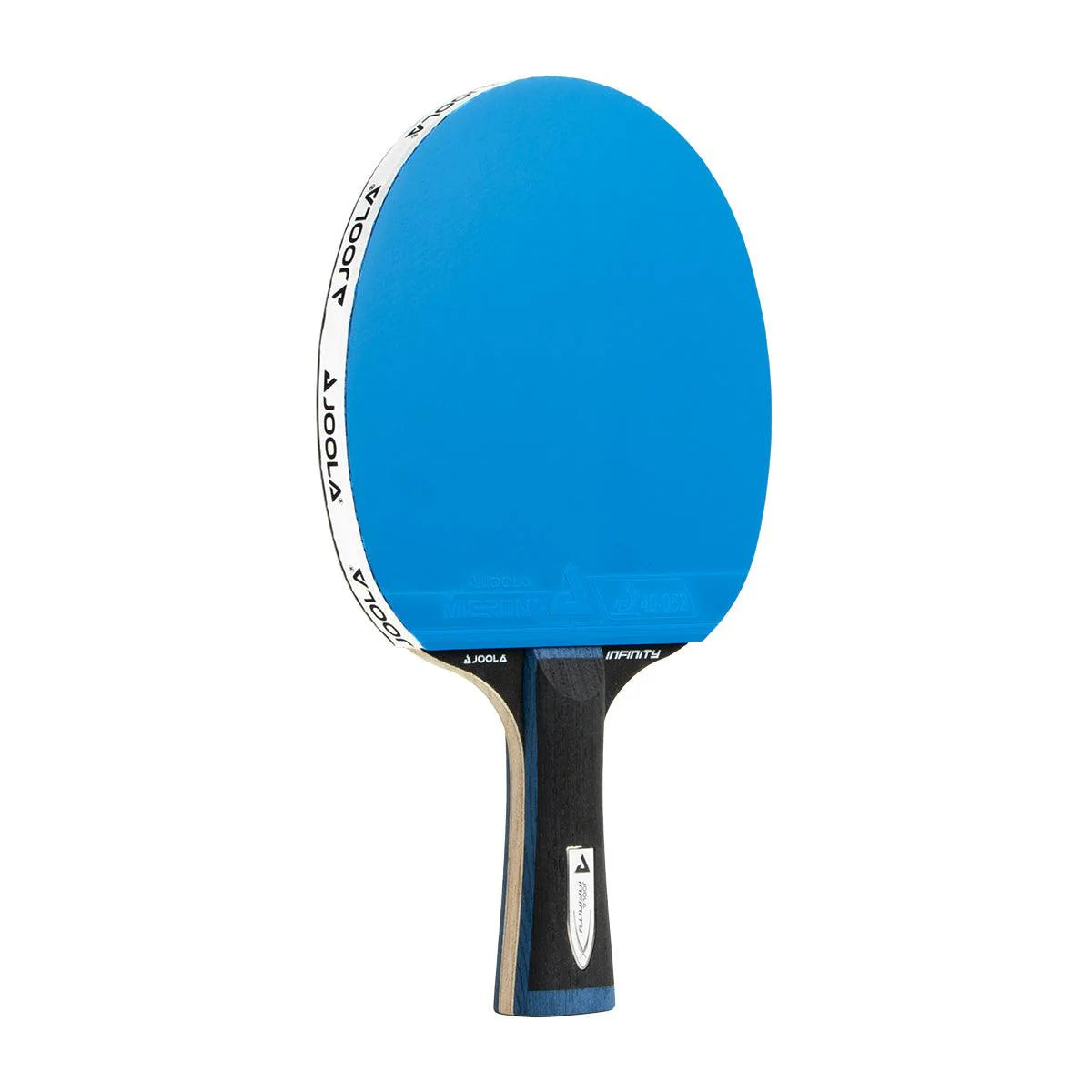 Paleta Joola Infinity GL White
