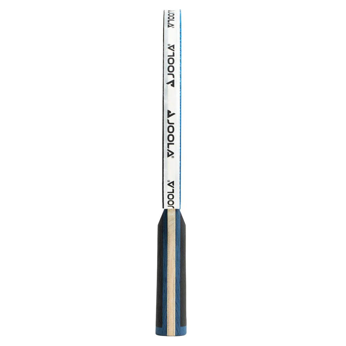 Paleta Joola Infinity GL White