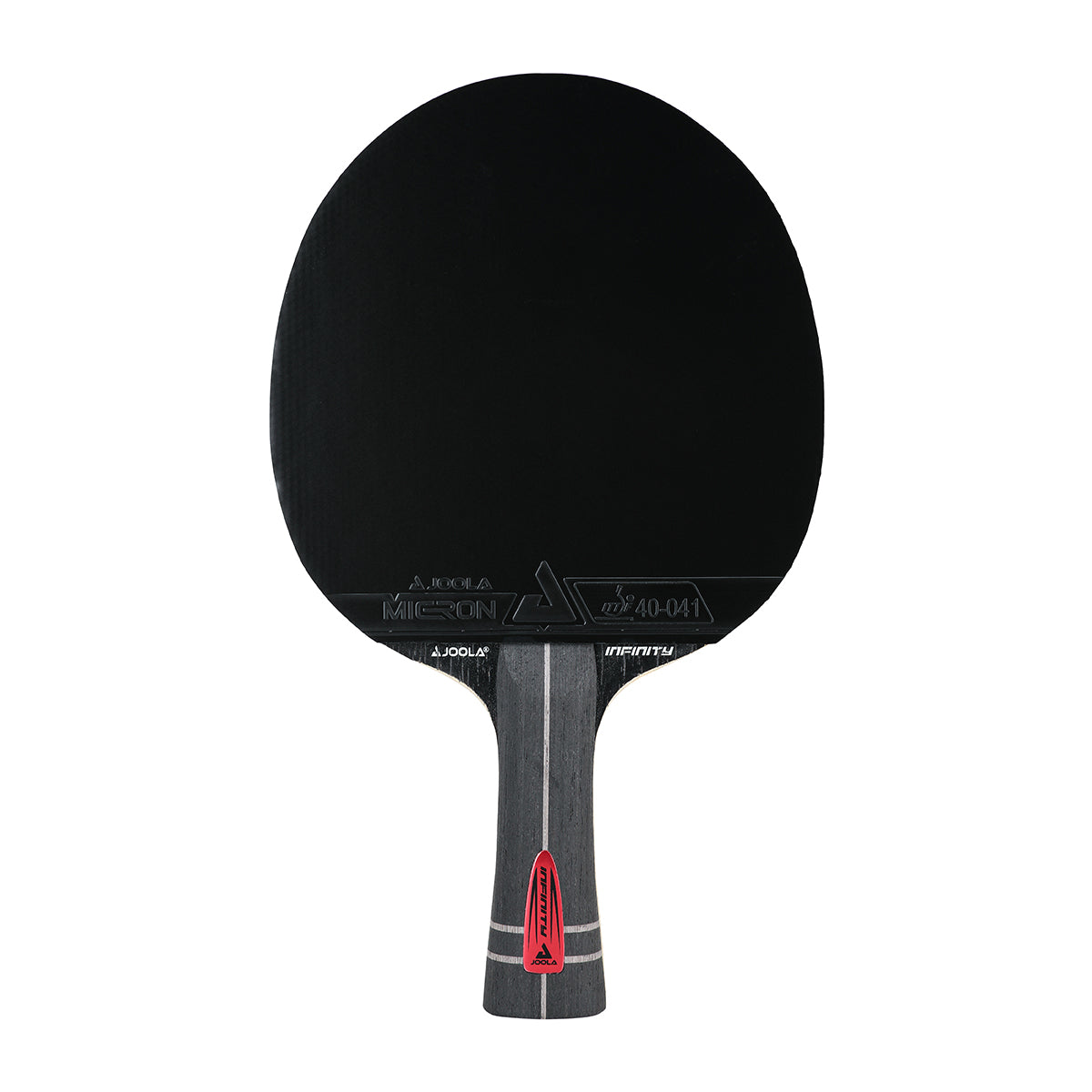 Paleta Joola Infinity Z Carbon