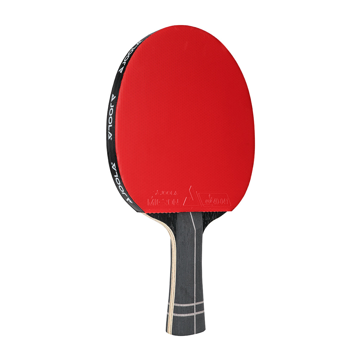 Paleta Joola Infinity Z Carbon