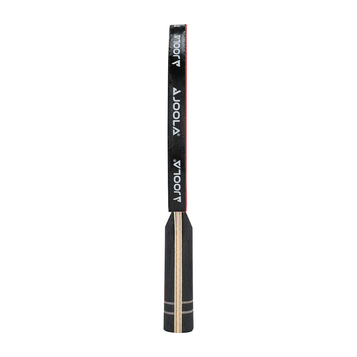 Paleta Joola Infinity Z Carbon