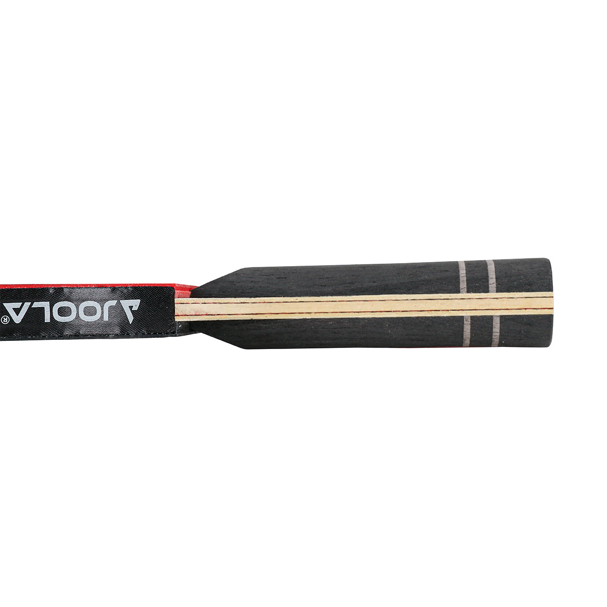 Paleta Joola Infinity Z Carbon