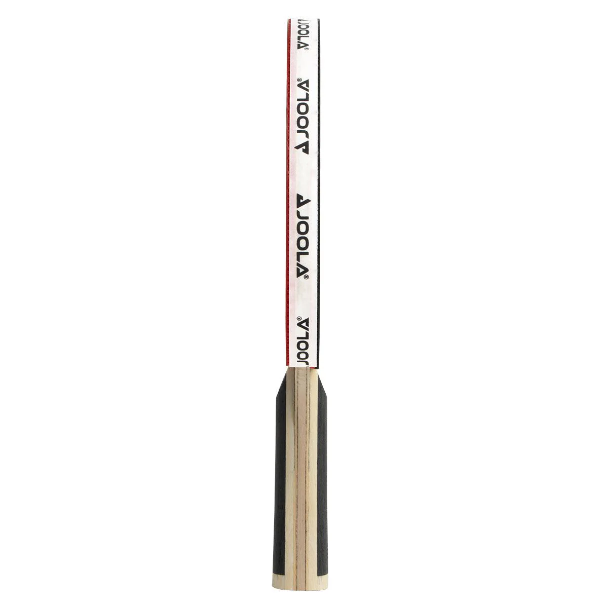 Paleta Joola Infinity Z Carbon White Paleta Joola Infinity Z Carbon White
