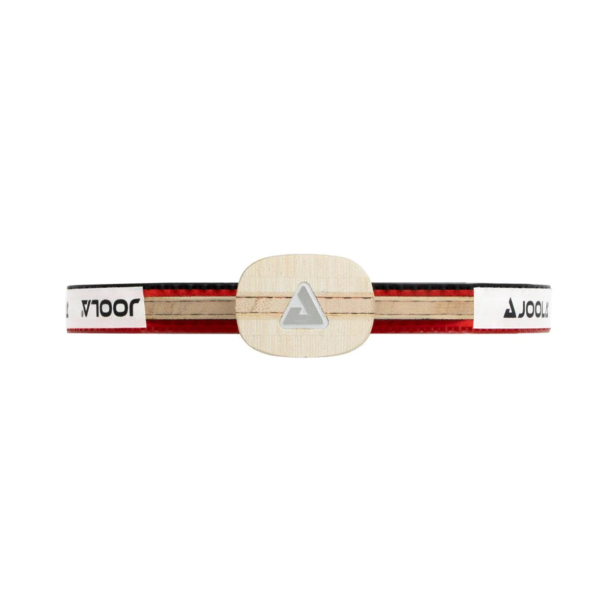 Paleta Joola Infinity Z Carbon White Paleta Joola Infinity Z Carbon White