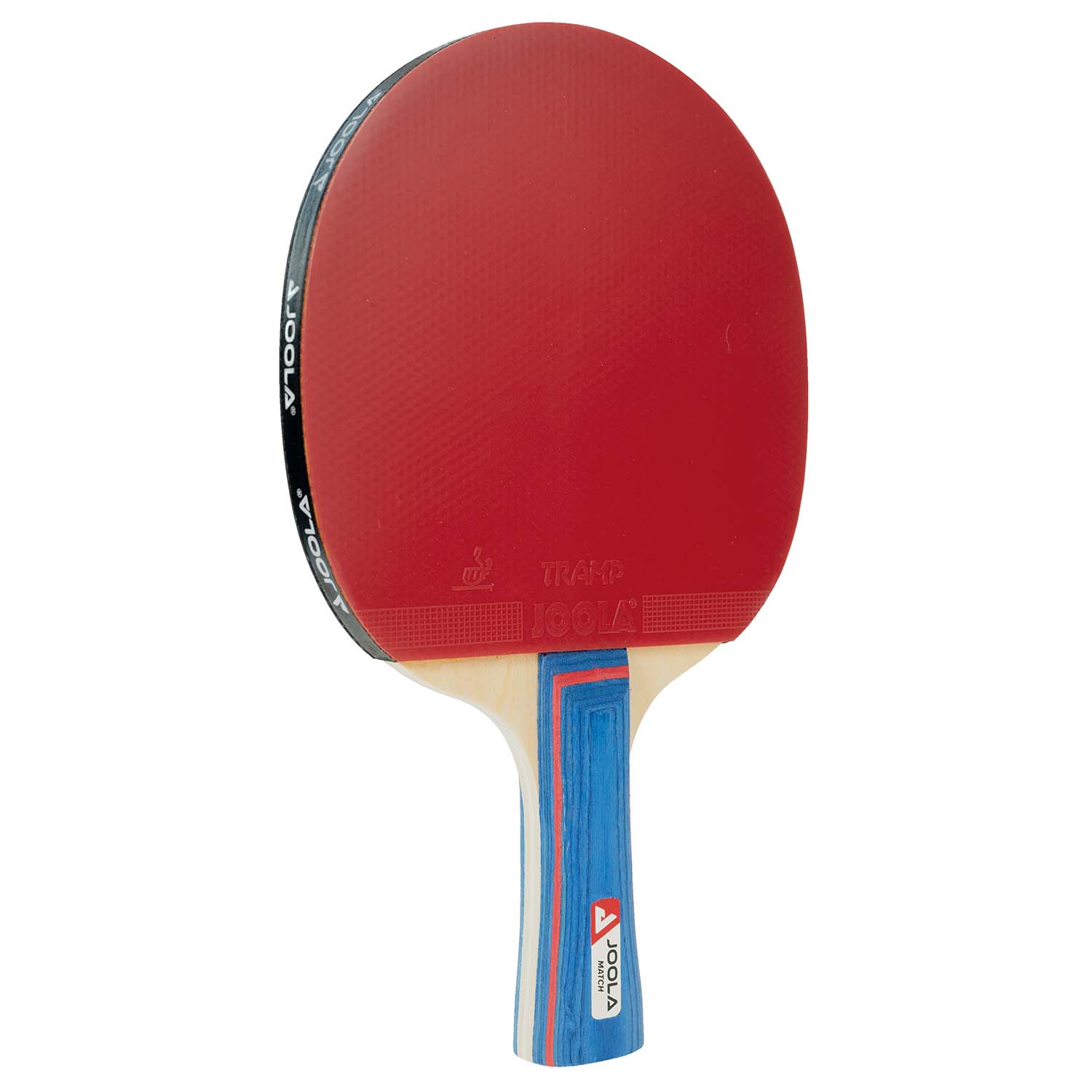 Paleta Joola Match