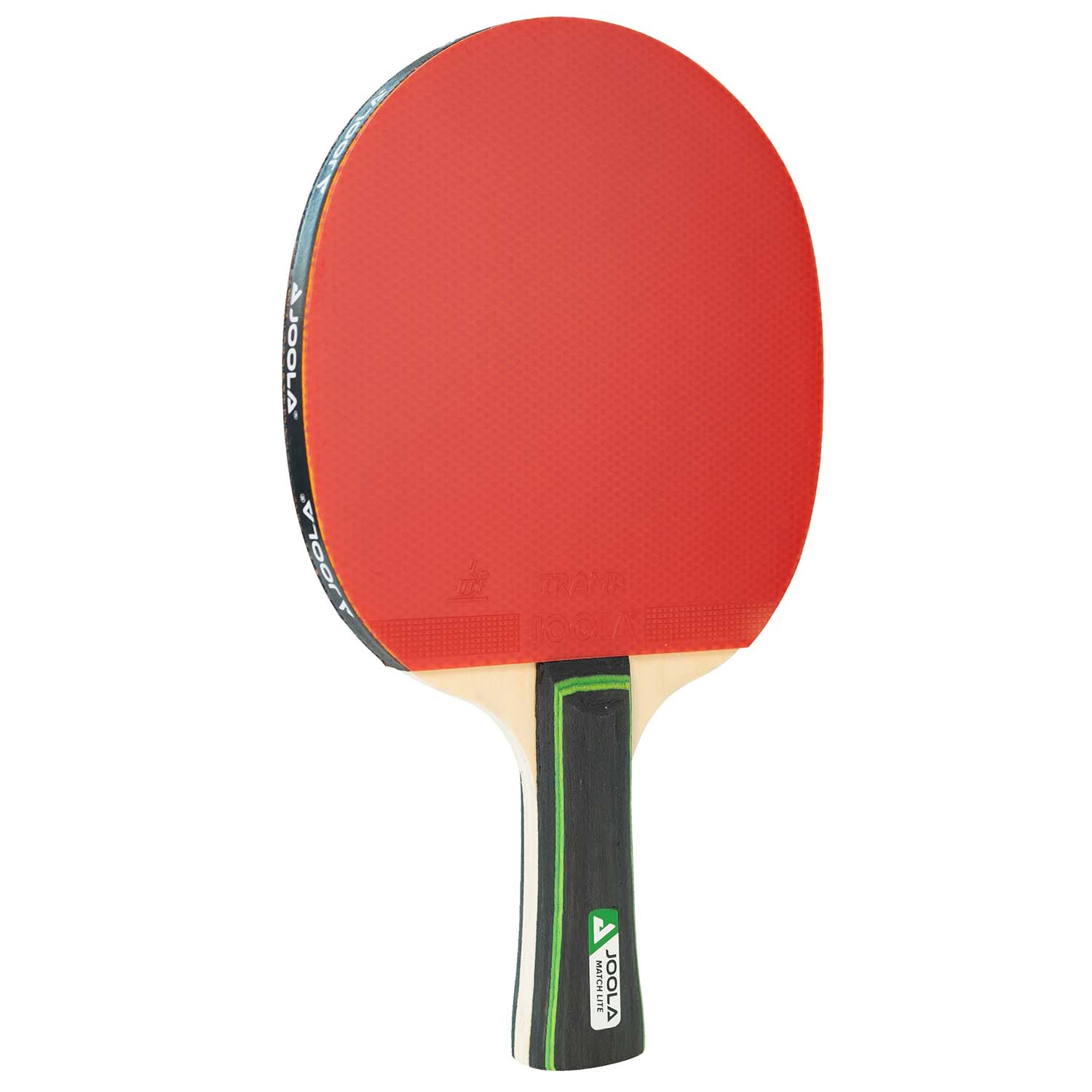 Paleta Joola Match Lite