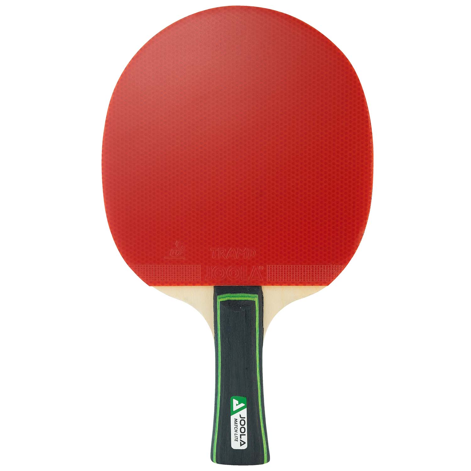 Paleta Joola Match Lite