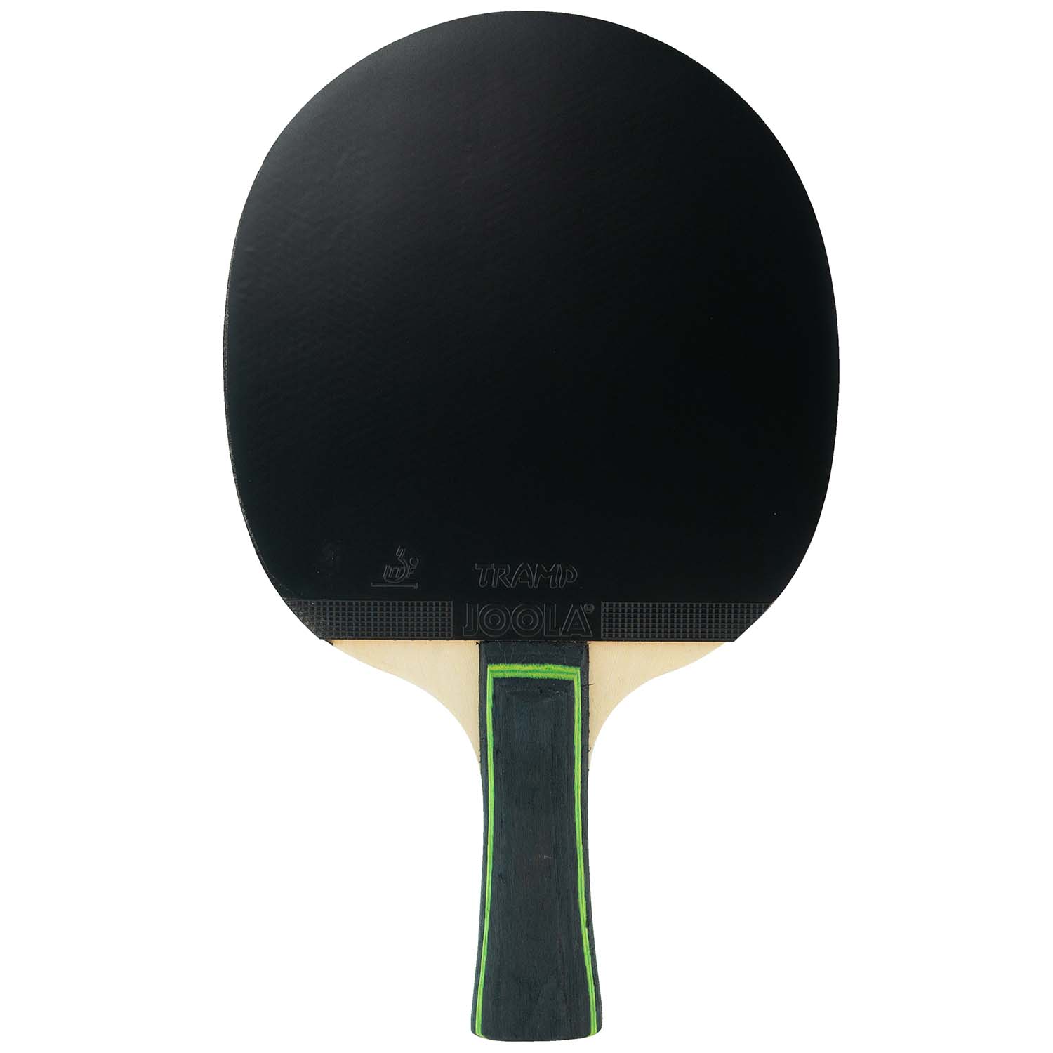 Paleta Joola Match Lite