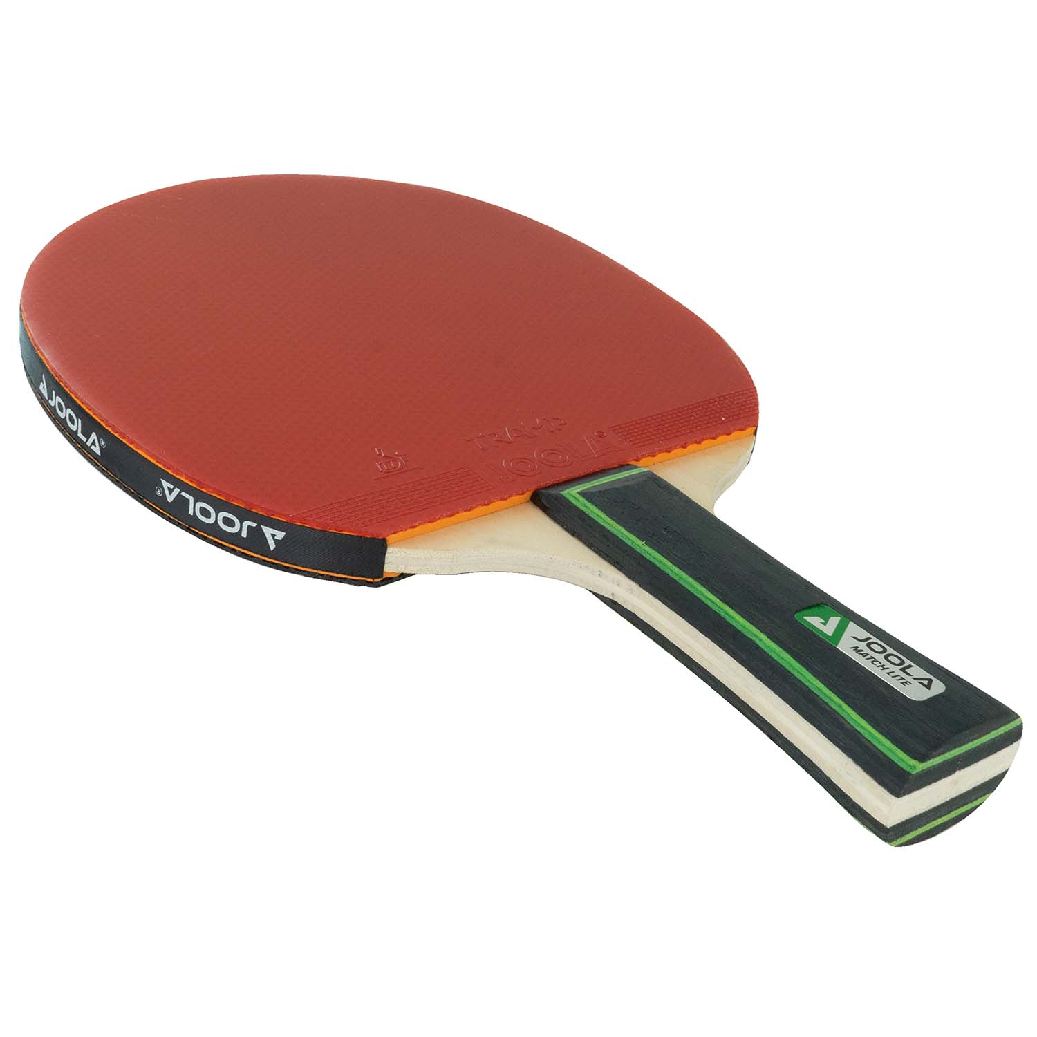 Paleta Joola Match Lite