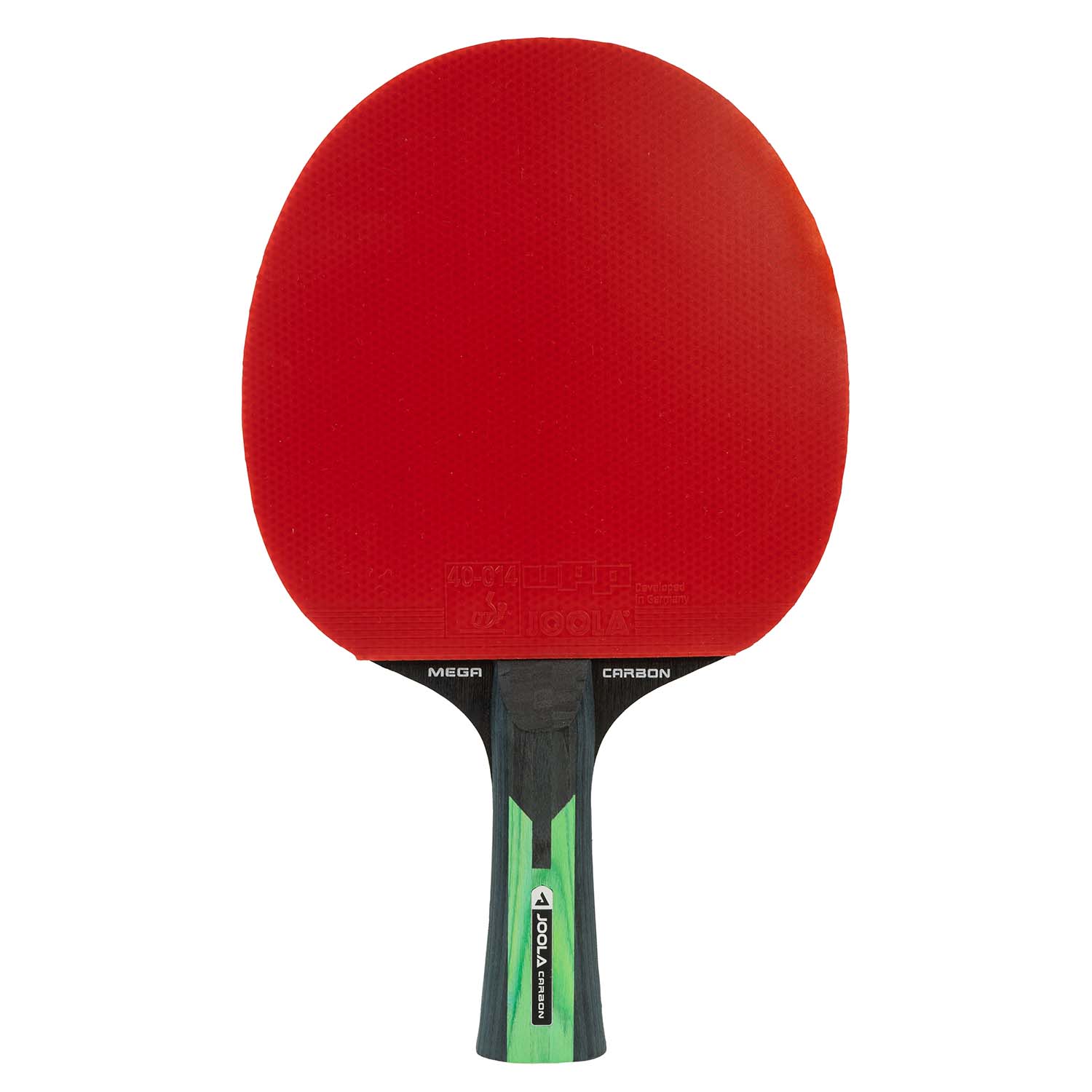 Paleta Joola Mega Carbon