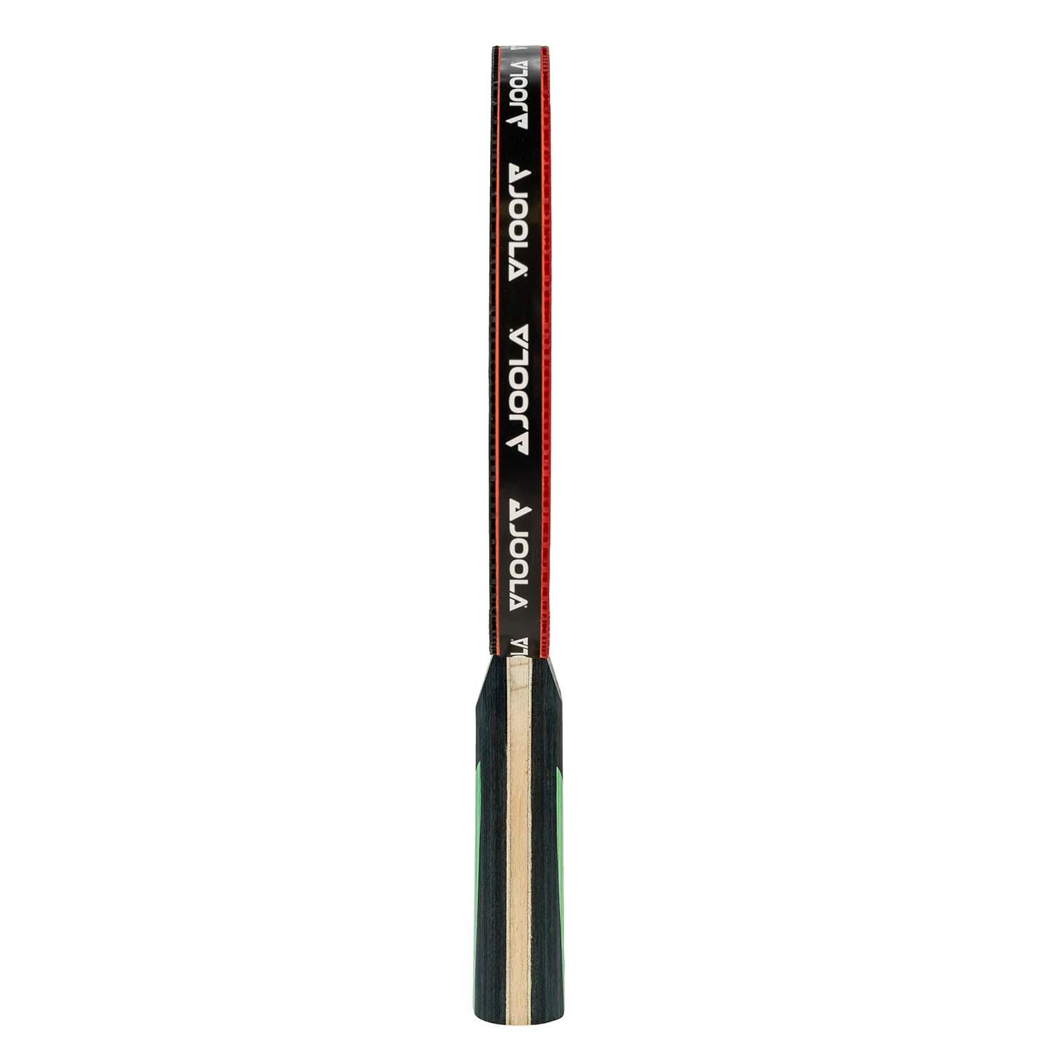 Paleta Joola Mega Carbon