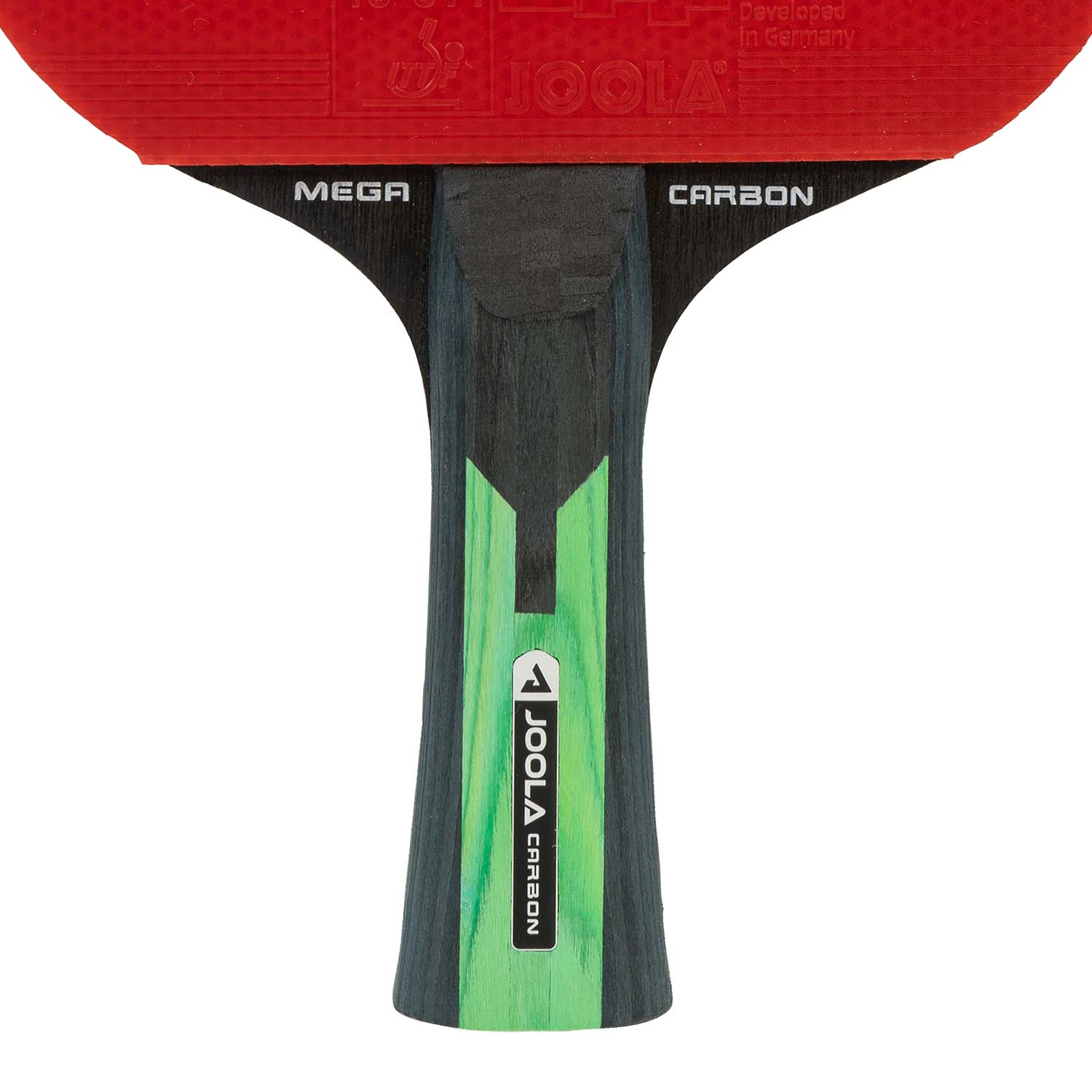 Paleta Joola Mega Carbon