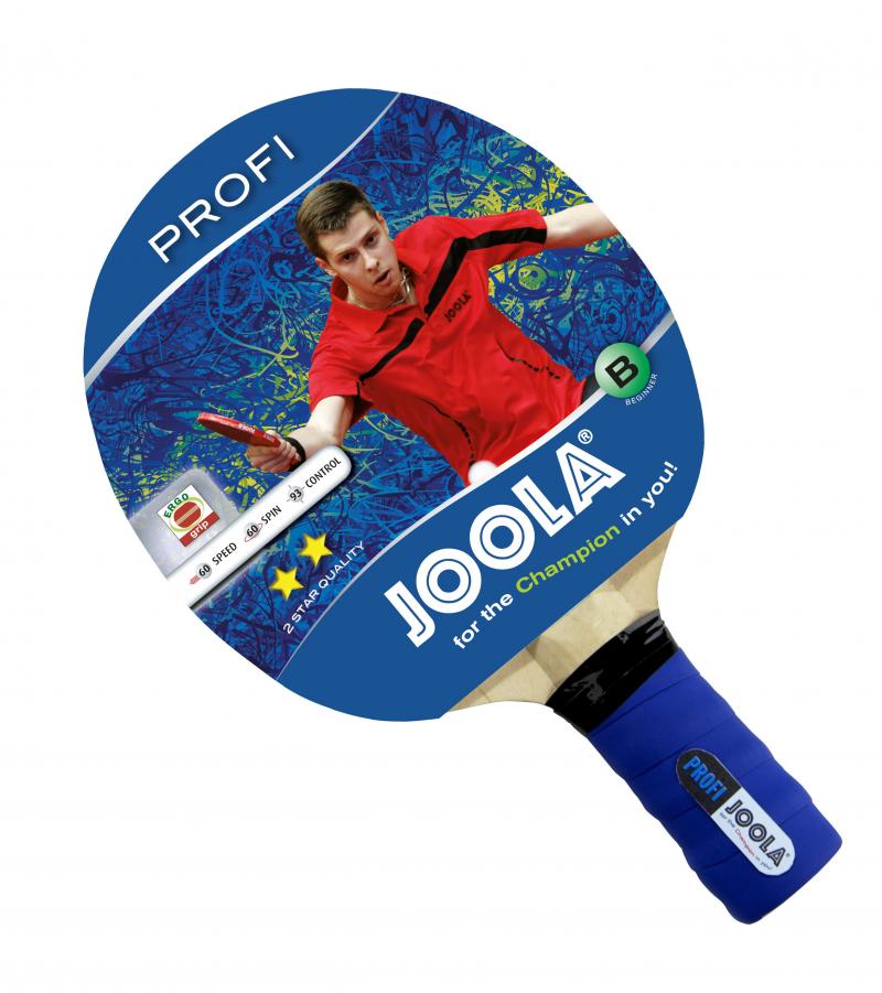 Paleta Joola Profi