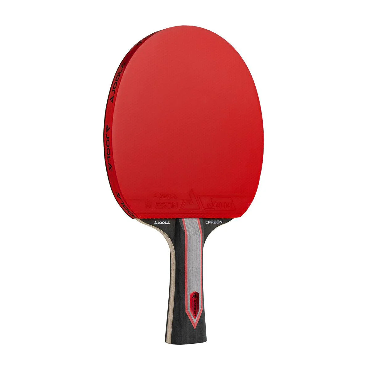 Paleta Joola Red Carbon PRO