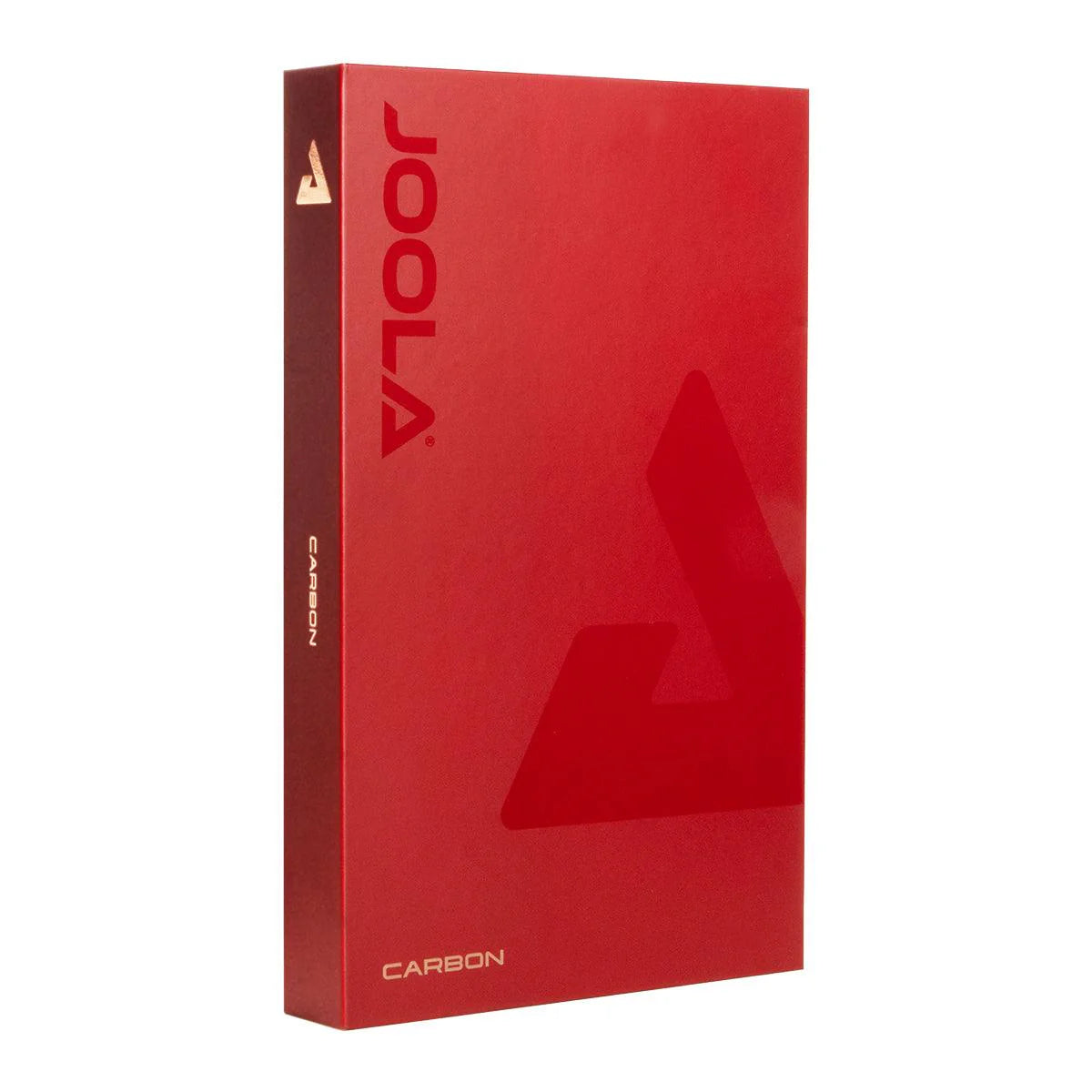 Paleta Joola Red Carbon PRO