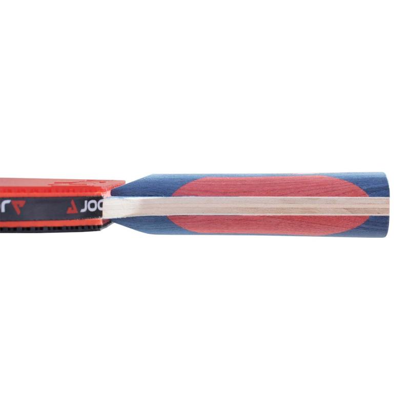 Paleta Joola Rossi Jr Pro