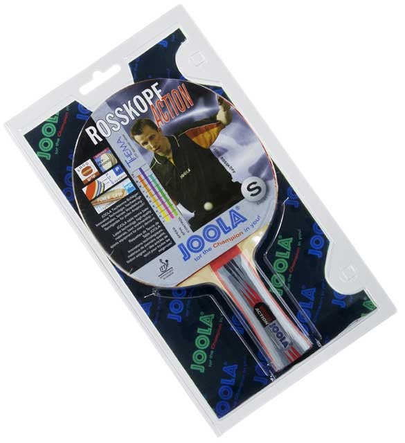 Paleta Joola Rosskopf Action