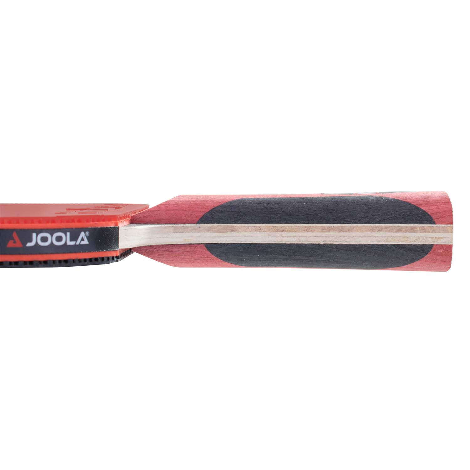 Paleta Joola Rosskopf Attack