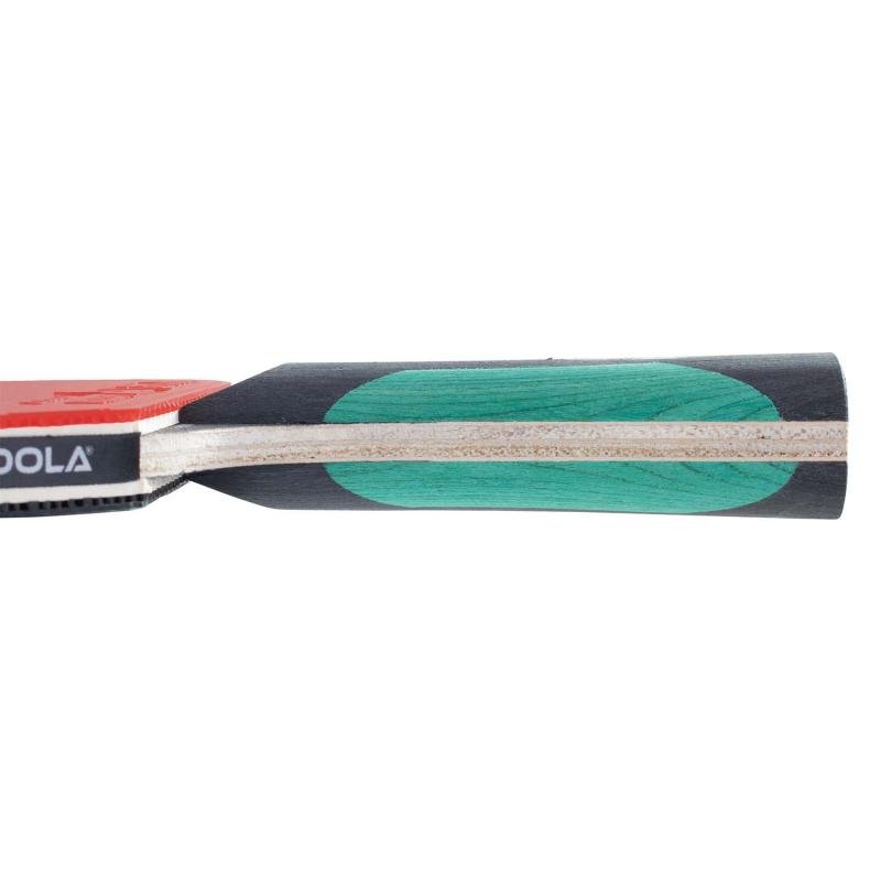 Paleta Joola Rosskopf Smash