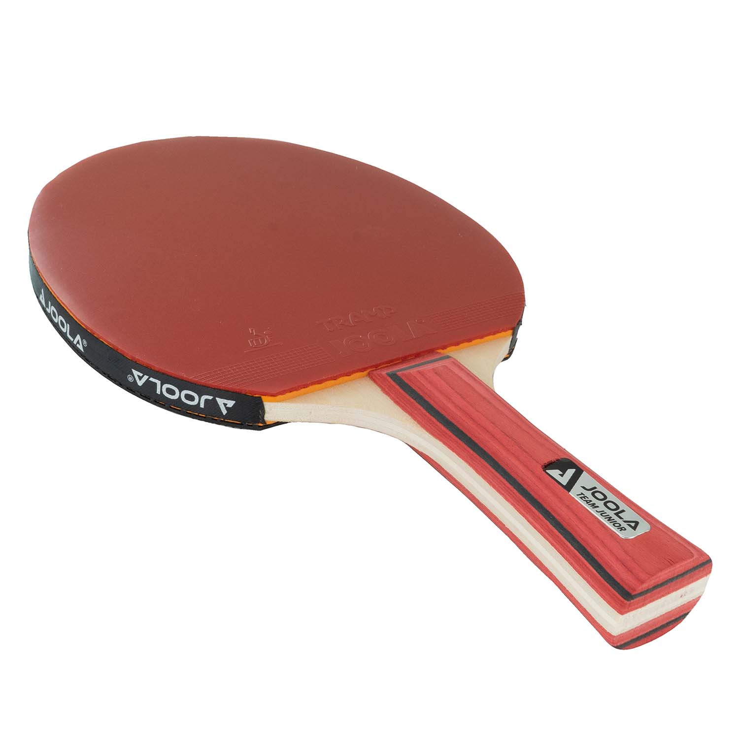 Paleta Joola Team Junior