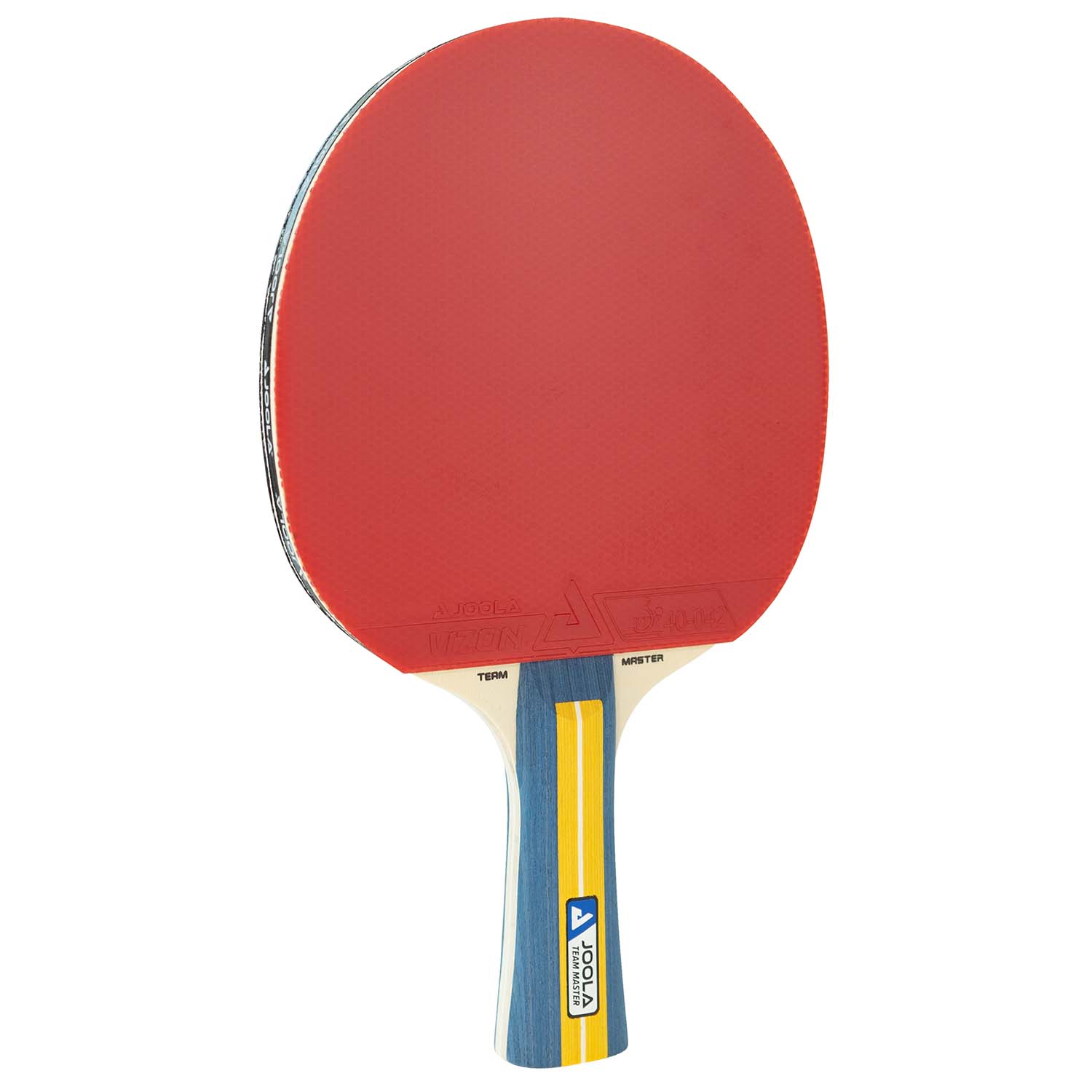 Paleta Joola Team Master