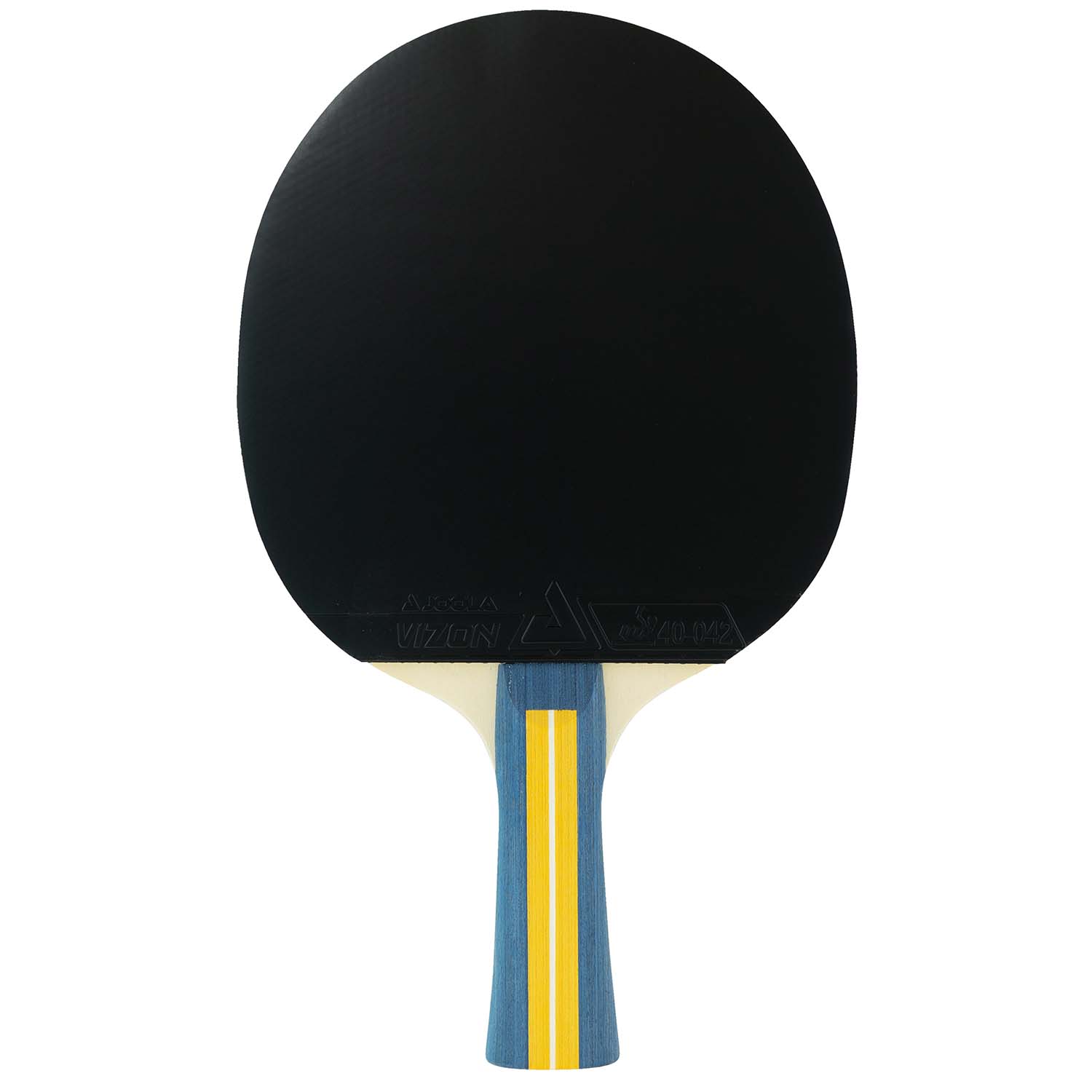 Paleta Joola Team Master