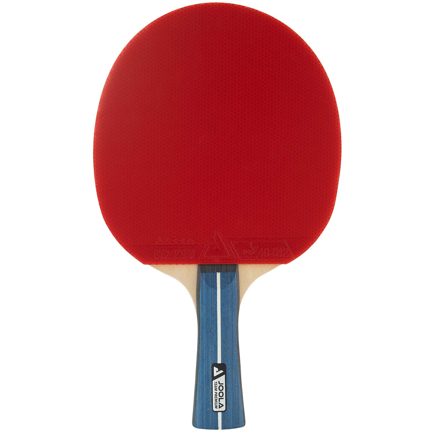 Paleta tenis Joola Premium