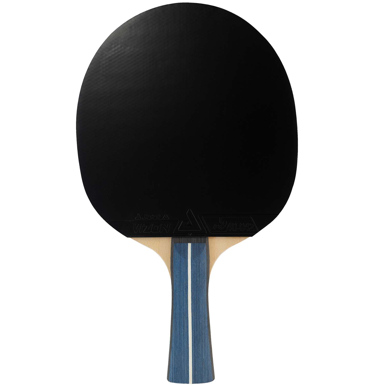 Paleta tenis Joola Premium