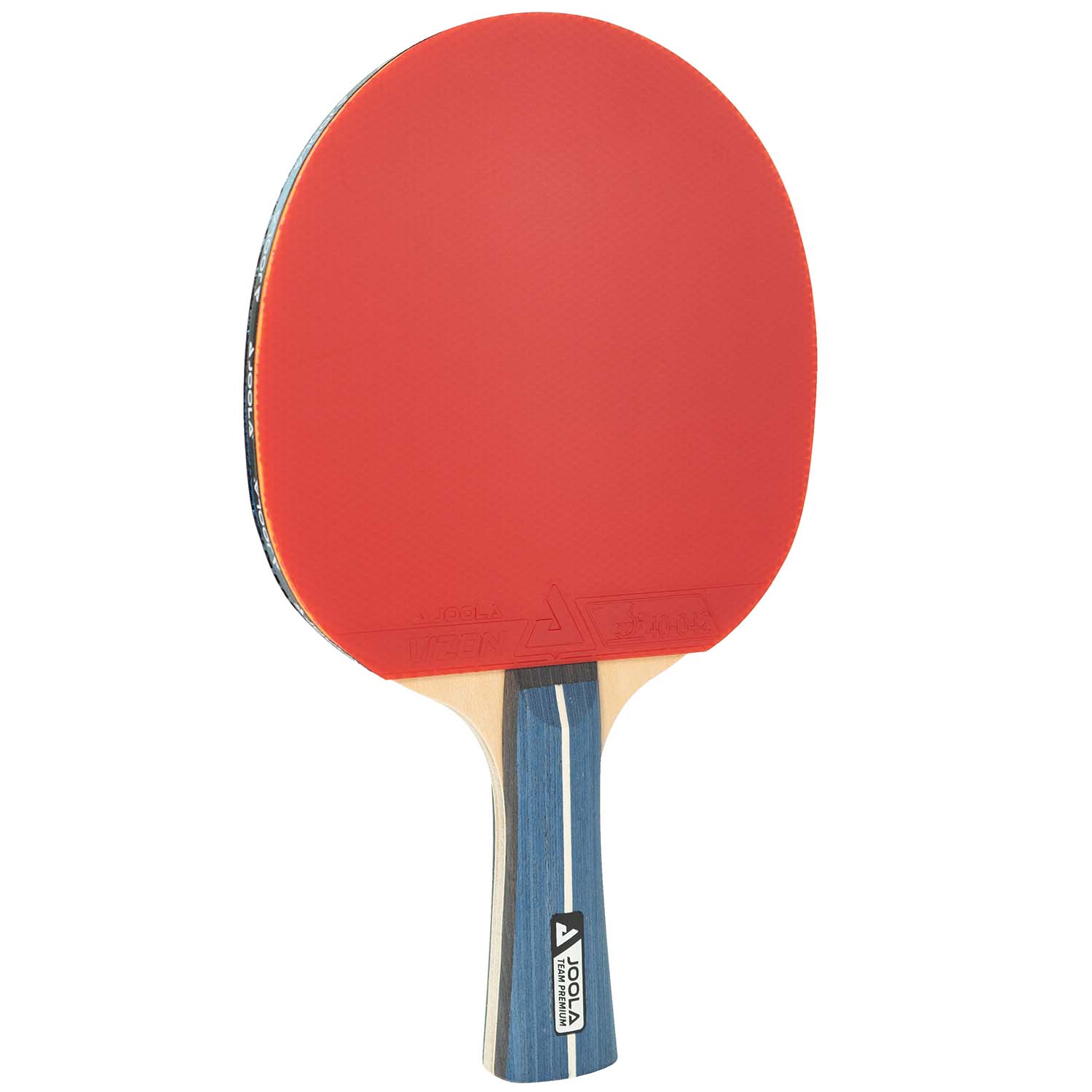 Paleta tenis Joola Premium