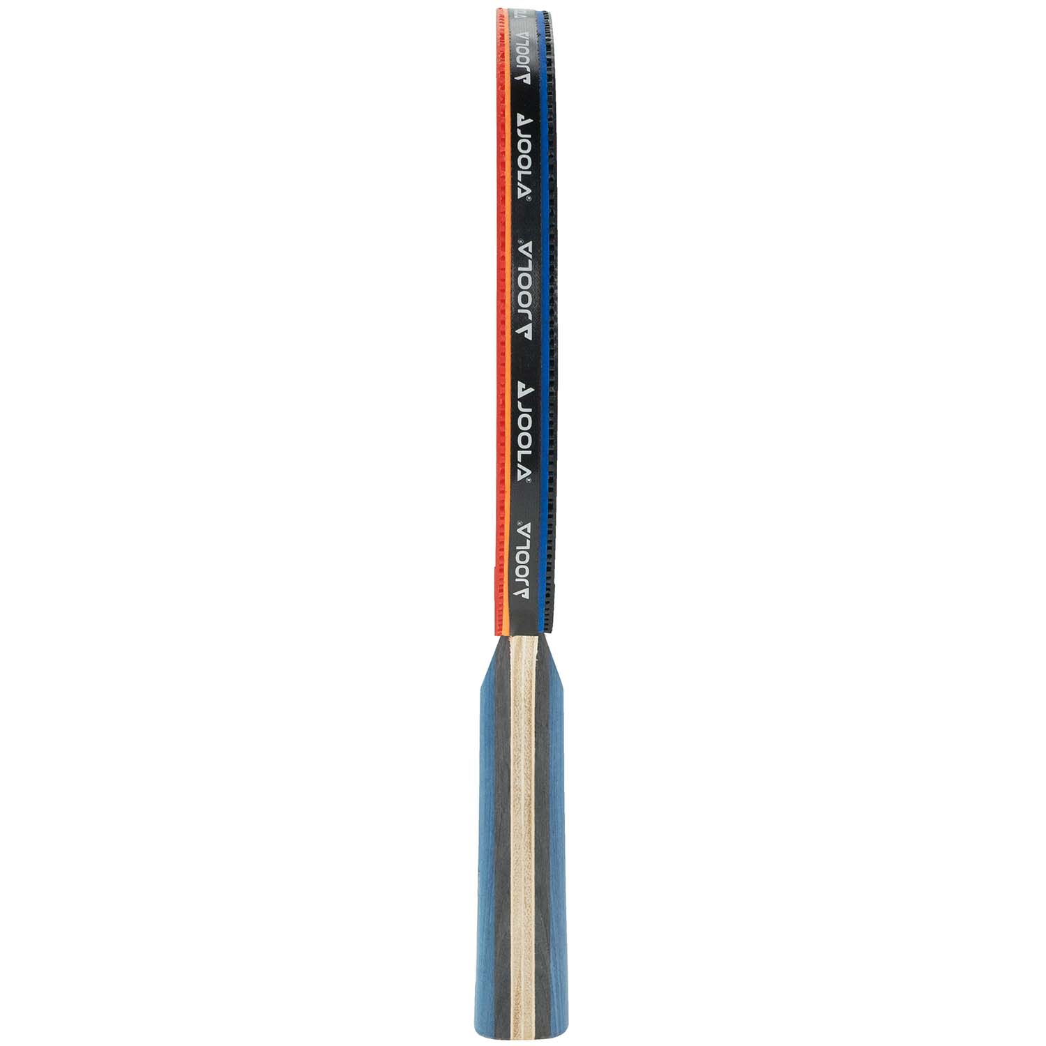 Paleta tenis Joola Premium