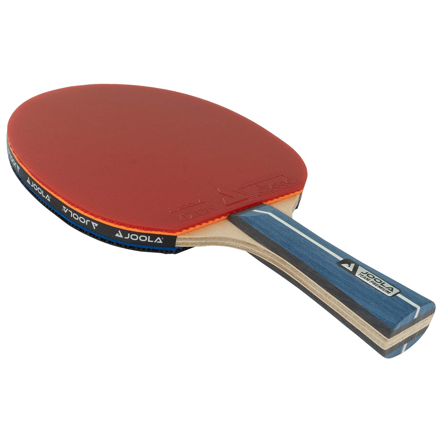 Paleta tenis Joola Premium