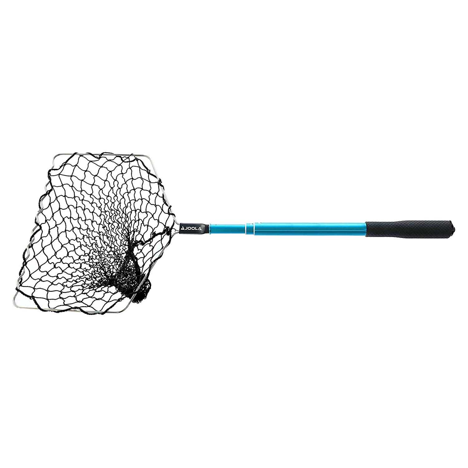 Plasa colectare mingi Joola, telescopica